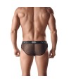 ANAIS MEN - ARES SLIP S