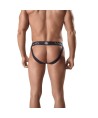 ANAIS MEN - ARES JOCK STRAP II S