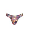 ANAIS MEN - COMICS TANGA S