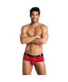 ANAIS MEN - SOUL BOXER BRIEF XL