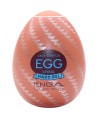 TENGA - MASTURBATEUR OEUFS EN SPIRALE