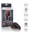 CALEXOTICS - EMBALLAGE SILICONE PÉNIS 12.75 CM