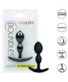 CALEXOTICS - BOUNDLESS BOUCHON EN GOUTTE DE LAME 2X