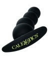 CALEXOTICS - BOUNDLESS BOUCHON DE PERLES