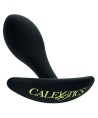 CALEXOTICS - BOUCHON EN GOUTTE DE LIMITES