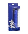 CALEXOTICS - ADMIRAL VIBRATEUR GODE RÉALISTE SAILOR BLEU