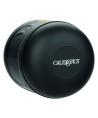 CALEXOTICS - BOUNDLESS COUPEUR DOUBLE MOTEUR