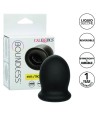 CALEXOTICS - BOUNDLESS FTM STROKER RÉVERSIBLE 5CM