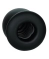 CALEXOTICS - BOUNDLESS FTM STROKER RÉVERSIBLE 7CM