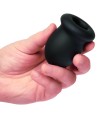 CALEXOTICS - BOUNDLESS FTM STROKER RÉVERSIBLE 7CM