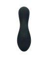 CALEXOTICS - BOUNDLESS COURBE PARFAITE DU MASSEUR