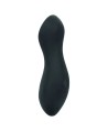 CALEXOTICS - BOUNDLESS COURBE PARFAITE DU MASSEUR