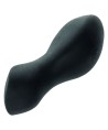 CALEXOTICS - BOUNDLESS COURBE PARFAITE DU MASSEUR