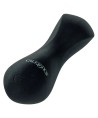 CALEXOTICS - BOUNDLESS COURBE PARFAITE DU MASSEUR