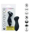 CALEXOTICS - BOUNDLESS MINI MASSEUR