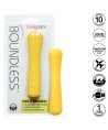 CALEXOTICS - BOUNDLESS MINI-WAND FLEXIWAND