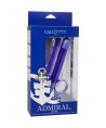 CALEXOTICS - ADMIRAL TUBE LUBRIFIANT RÉUTILISABLE