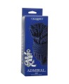 CALEXOTICS - ADMIRAL CORDE JAPONAISE BLEU 10 M