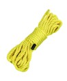 CALEXOTICS - BOUNDLESS CORDE 10M JAUNE