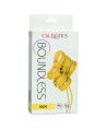 CALEXOTICS - BOUNDLESS CORDE 10M JAUNE