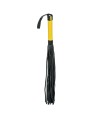 CALEXOTICS - BOUNDLESS FLOGGER