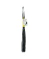 CALEXOTICS - BOUNDLESS FLOGGER