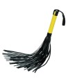 CALEXOTICS - BOUNDLESS FLOGGER