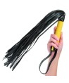 CALEXOTICS - BOUNDLESS FLOGGER