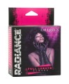 CALEXOTICS - RADIANCE GANTS PLEINES LONGUEURS RHIN