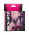 CALEXOTICS - RADIANCE CULOTTE NOUER SUR LE CÔTÉ RHIN