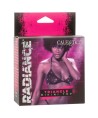 CALEXOTICS - RADIANCE HAUT DE BIKINI TRIANGLE RHIN