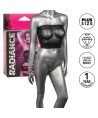 CALEXOTICS - RADIANCE HAUT BANDEAU RHIN GRANDE TAILLE