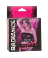 CALEXOTICS - RADIANCE HAUT BANDEAU RHIN GRANDE TAILLE