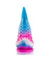 EPIC - GODE TENTACLE BLEU PHORCYS GRANDE TAILLE