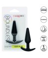 CALEXOTICS - BOUNDLESS PRISE SLIM