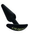 CALEXOTICS - BOUNDLESS PRISE SLIM