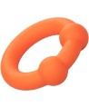 CALEXOTICS - ALPHA BAGUE DOUBLE BILLE ORANGE