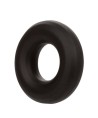 CALEXOTICS - ALPHA BAGUE MOYENNE PROLONG NOIR