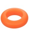 CALEXOTICS - ALPHA PROLONG GRANDE BAGUE ORANGE