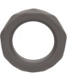 CALEXOTICS - ALPHA BAGUE PRISMATIQUE PROLONG GRIS