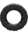 CALEXOTICS - ALPHA BAGUE PROLONG NOIRE