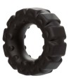 CALEXOTICS - ALPHA BAGUE PROLONG NOIRE