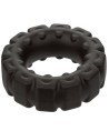 CALEXOTICS - ALPHA BAGUE PROLONG NOIRE