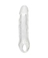 CALEXOTICS - EXTENSION PERFORMANCE MAXX CLEAR 5,5 TRANSPARENTE