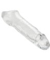 CALEXOTICS - EXTENSION PERFORMANCE MAXX CLEAR 5,5 TRANSPARENTE