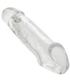 CALEXOTICS - EXTENSION PERFORMANCE MAXX CLEAR 7,5 TRANSPARENTE