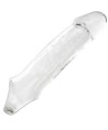 CALEXOTICS - EXTENSION PERFORMANCE MAXX CLEAR 7,5 TRANSPARENTE