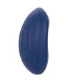 CALEXOTICS - CASHMERE VELOURS CURVE BLEU