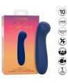 CALEXOTICS - CASHMERE SATIN G BLEU