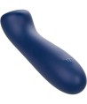 CALEXOTICS - CASHMERE SATIN G BLEU